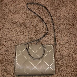 Tory Burch pocketbook